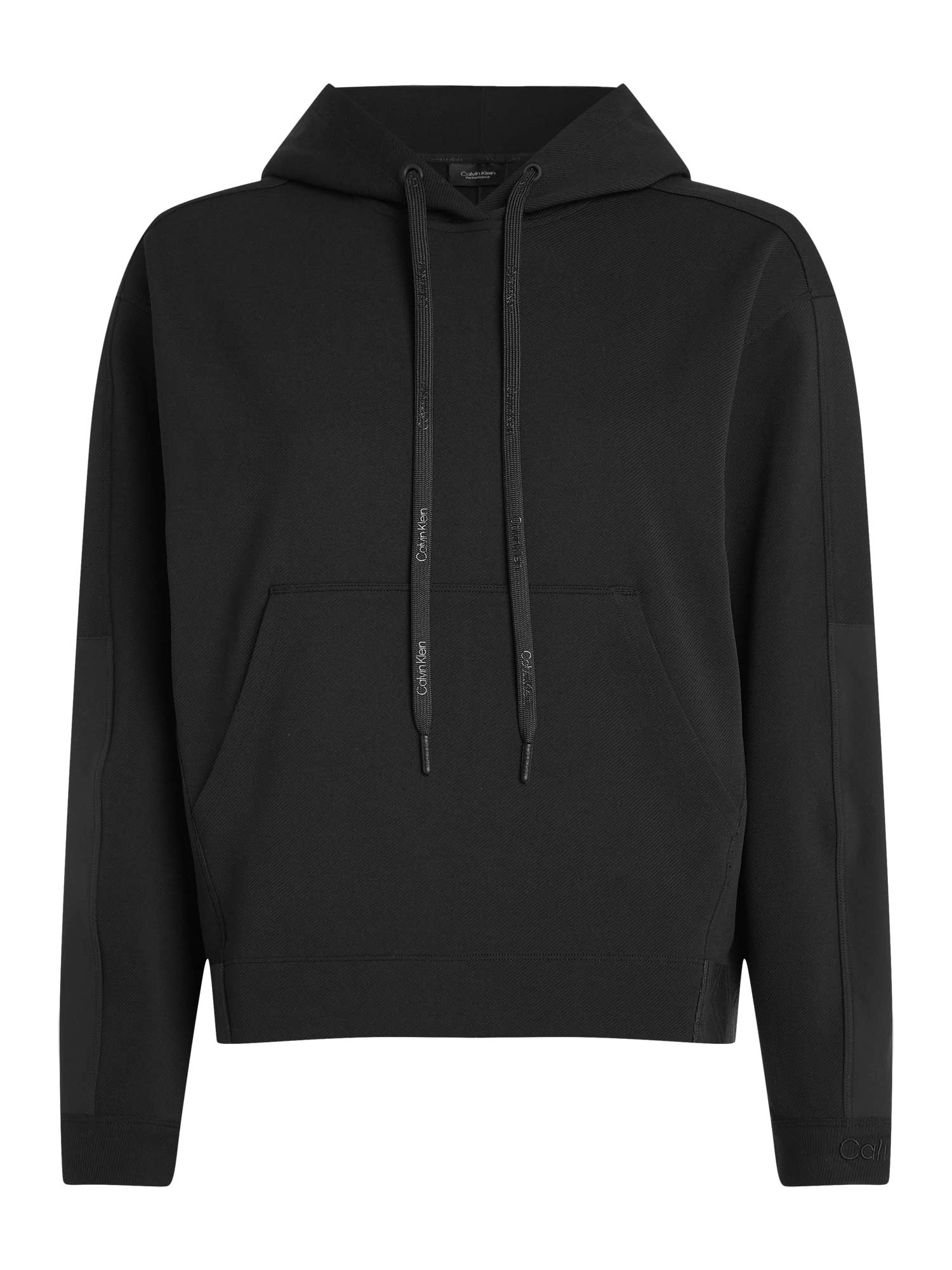 Calvin Klein Performance Суитшърт PW