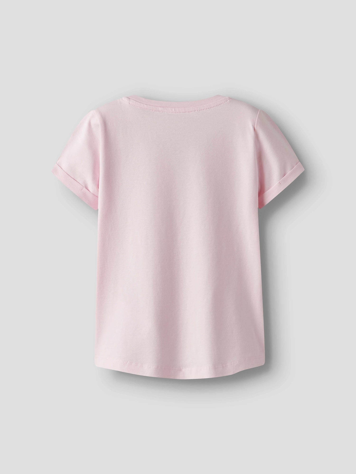 NAME IT Тениска NMFVIX SS TOP