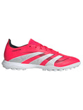 ADIDAS PERFORMANCE Обувки Predator League Turf Boots
