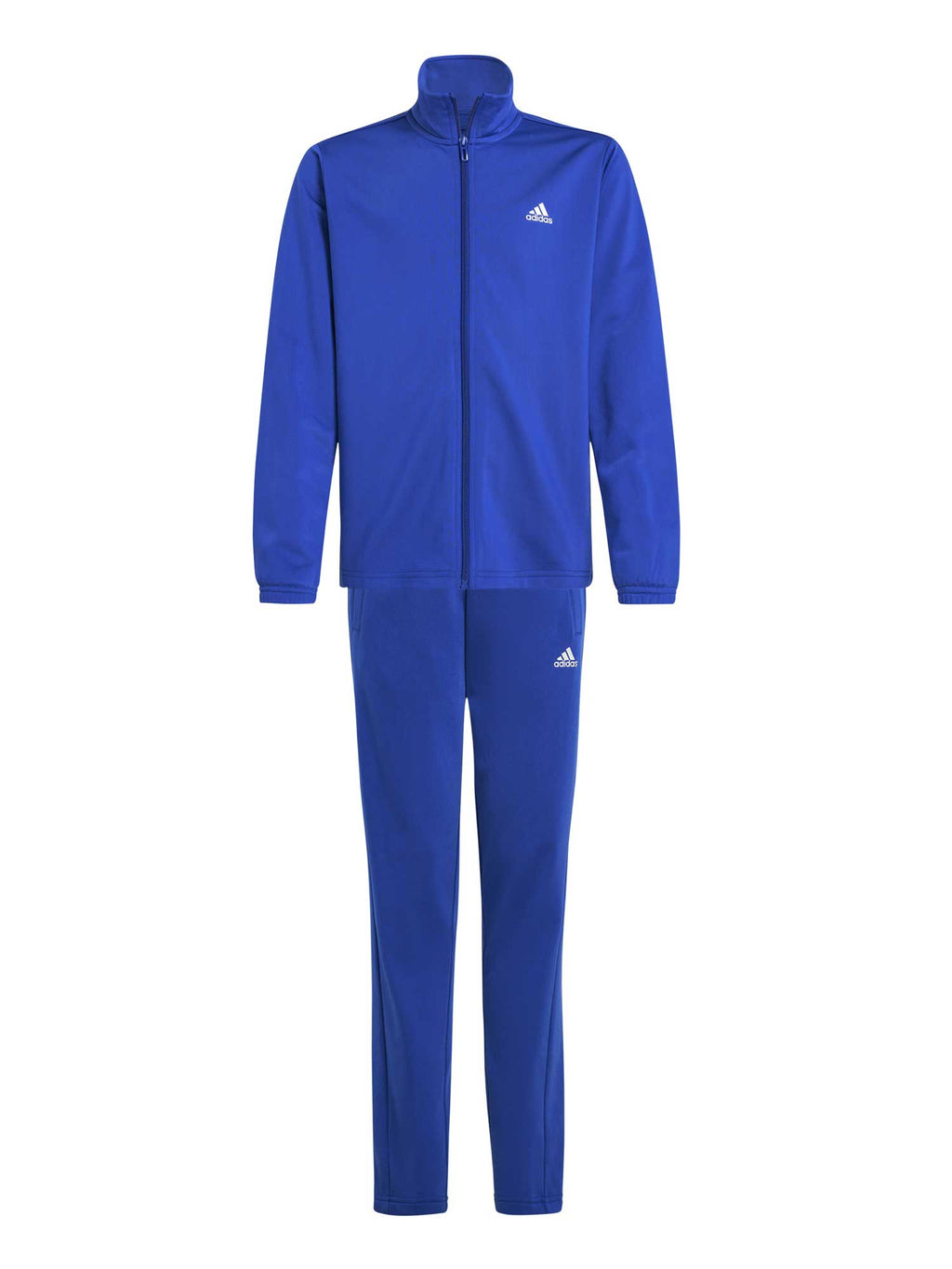 ADIDAS SPORTSWEAR Спортен екип Essentials Big Logo
