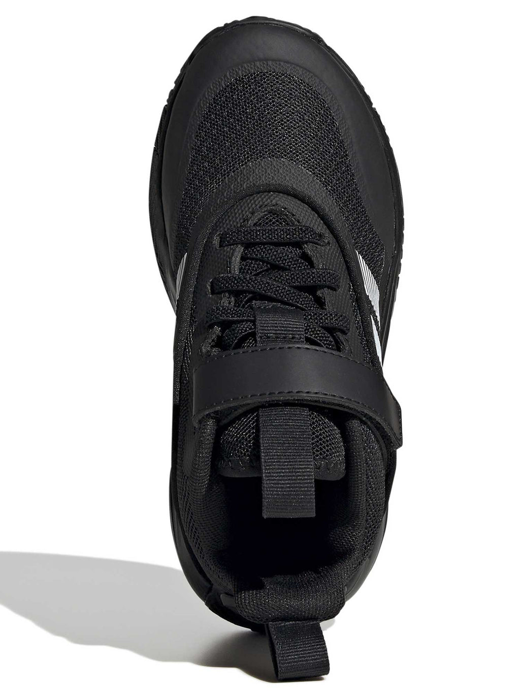 ADIDAS SPORTSWEAR Обувки Ownthegame 3.0