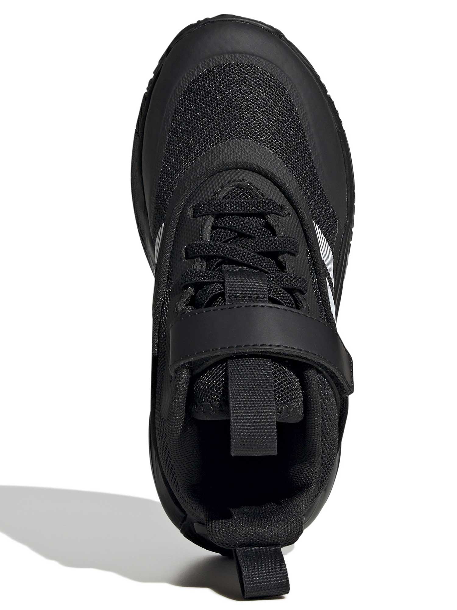 ADIDAS SPORTSWEAR Обувки Ownthegame 3.0