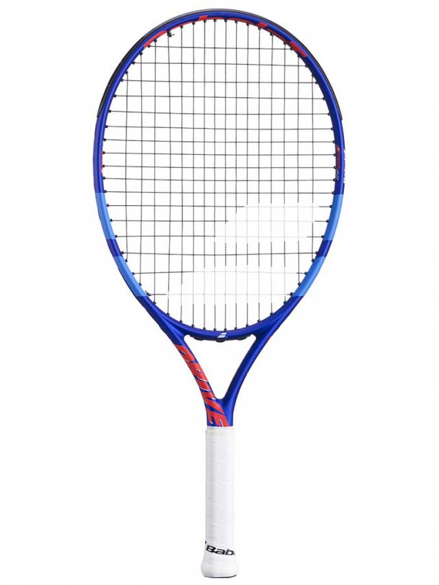 BABOLAT Тенис ракета DRIVE JUNIOR 23 - наплетена