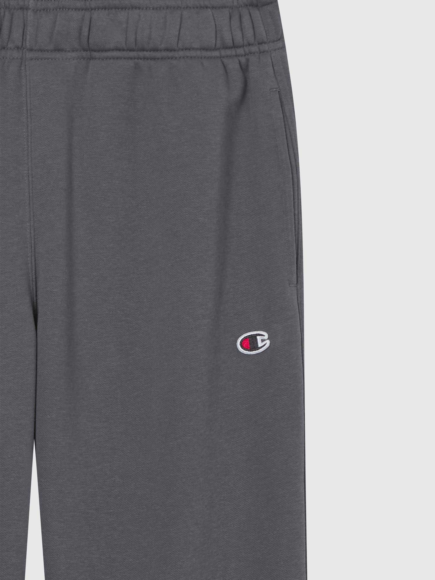 CHAMPION Спортно долнище Rib Cuff Pants