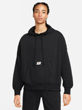 NIKE Суитшърт W CRC50 FLC