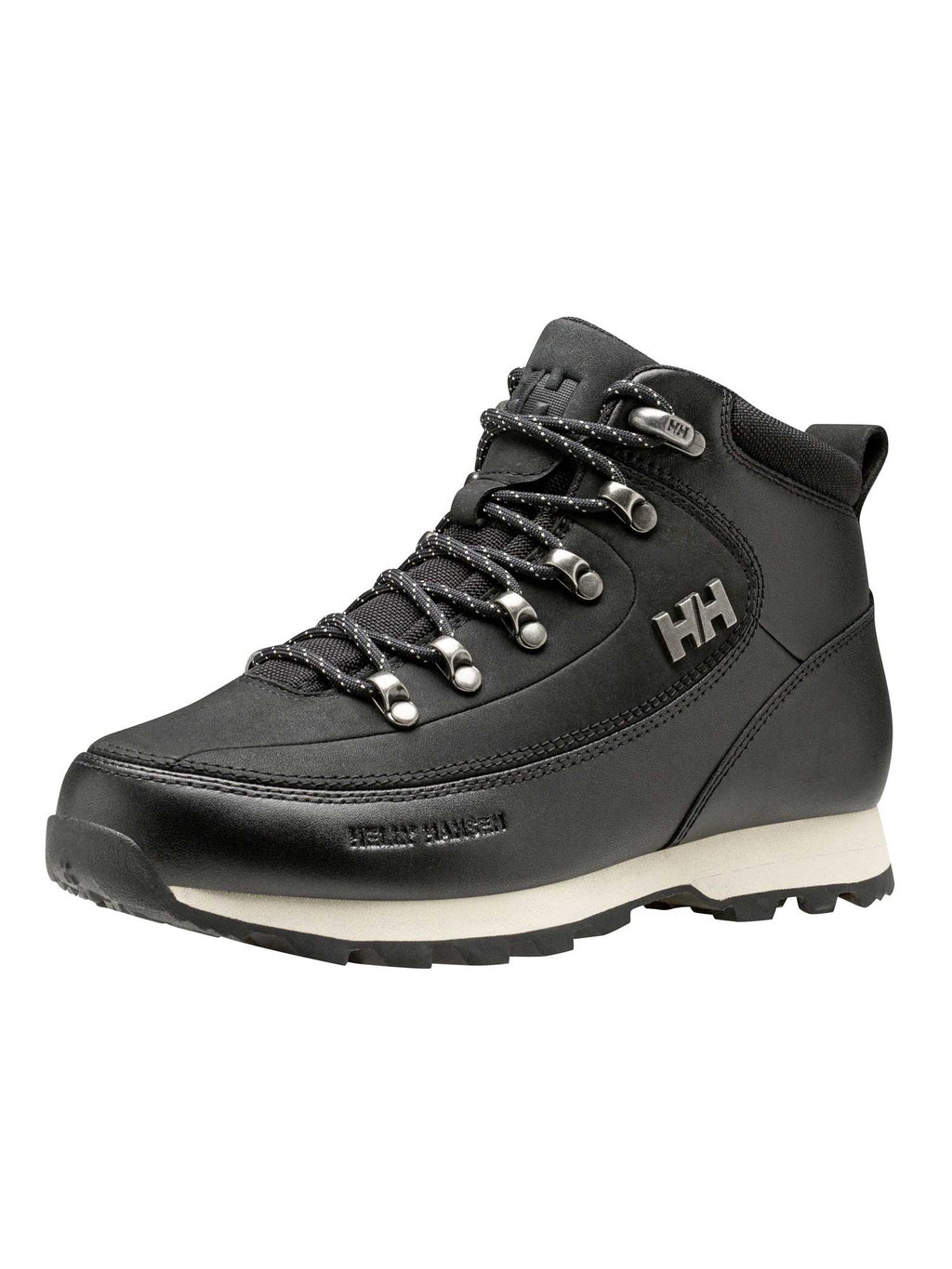 HELLY HANSEN Обувки W THE FORESTER PREMIUM