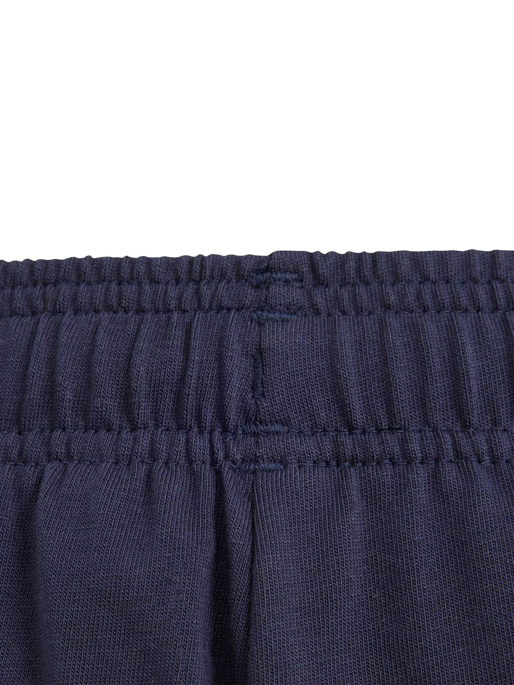 ADIDAS SPORTSWEAR Къси панталони Essentials Big Logo Cotton Shorts