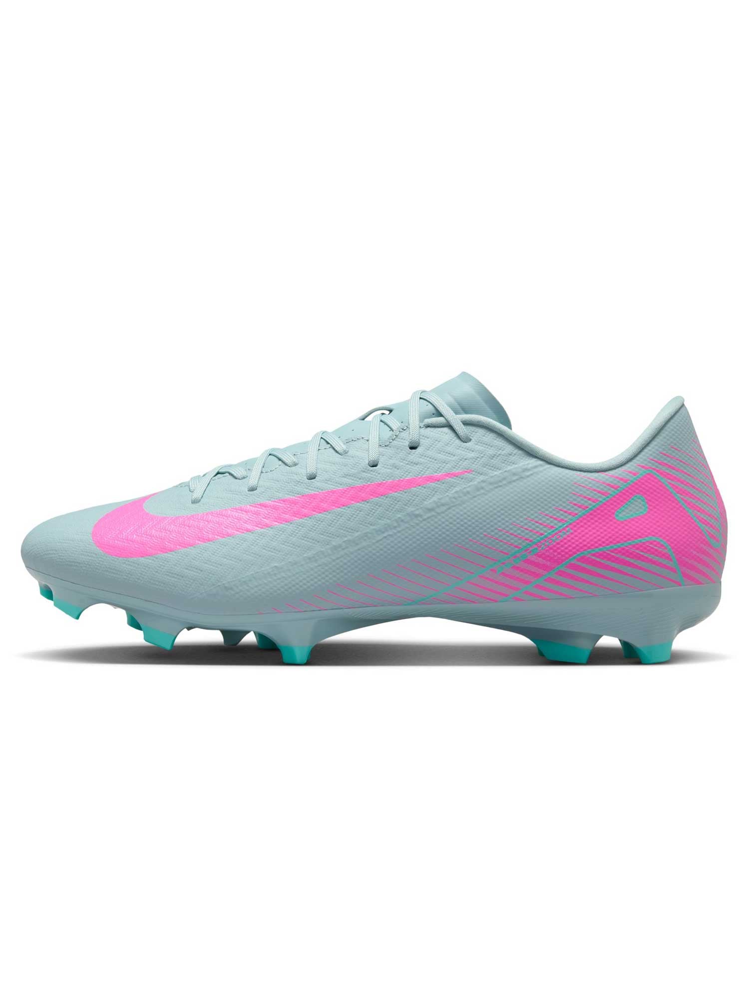 NIKE Обувки ZOOM VAPOR 16 ACADEMY FG\/MG