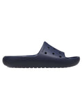 CROCS Чехли CLASSIC SLIDE V2 209401