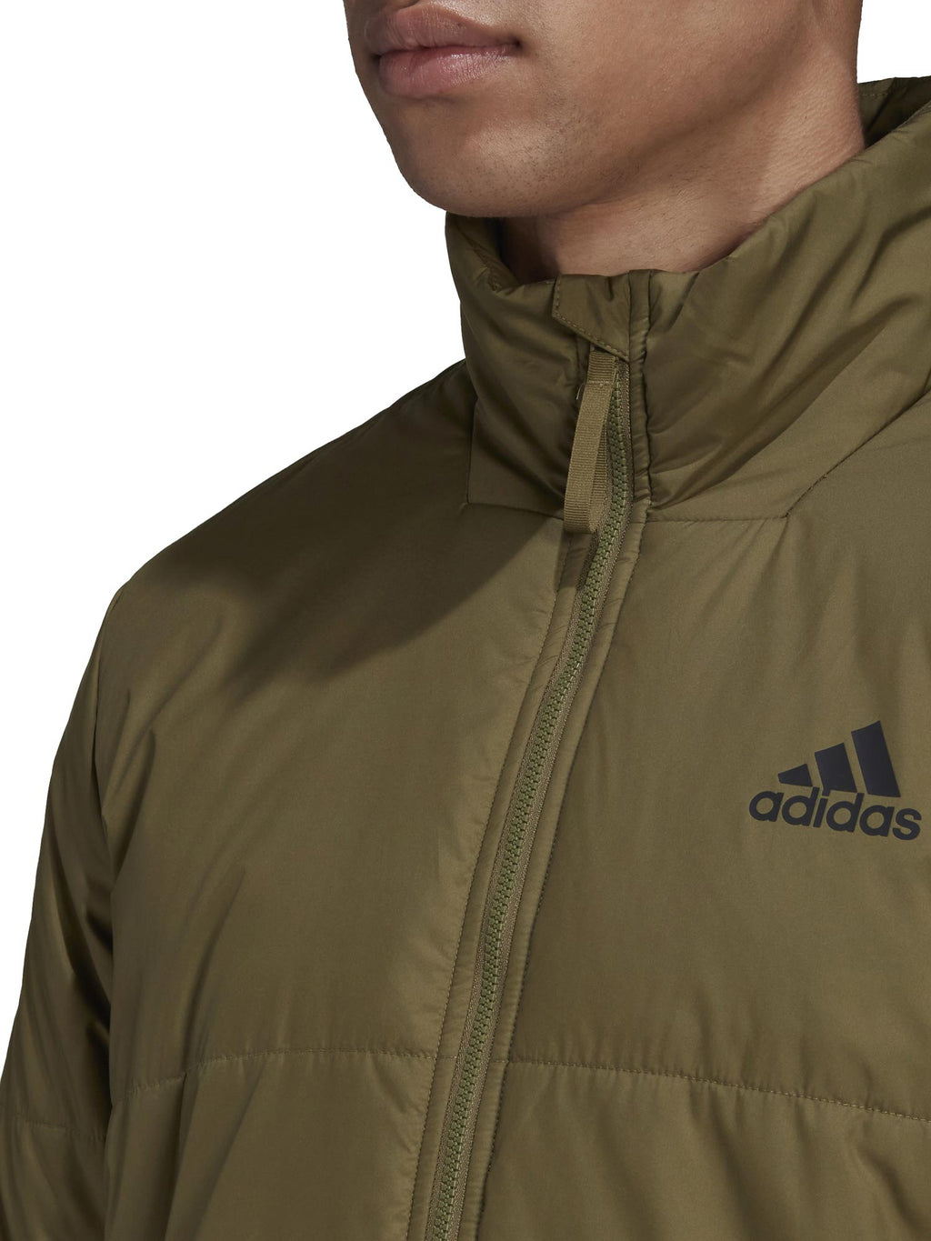 ADIDAS SPORTSWEAR Яке BSC 3-Stripes Insulated
