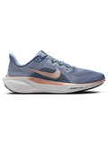 NIKE Обувки W AIR ZOOM PEGASUS 41