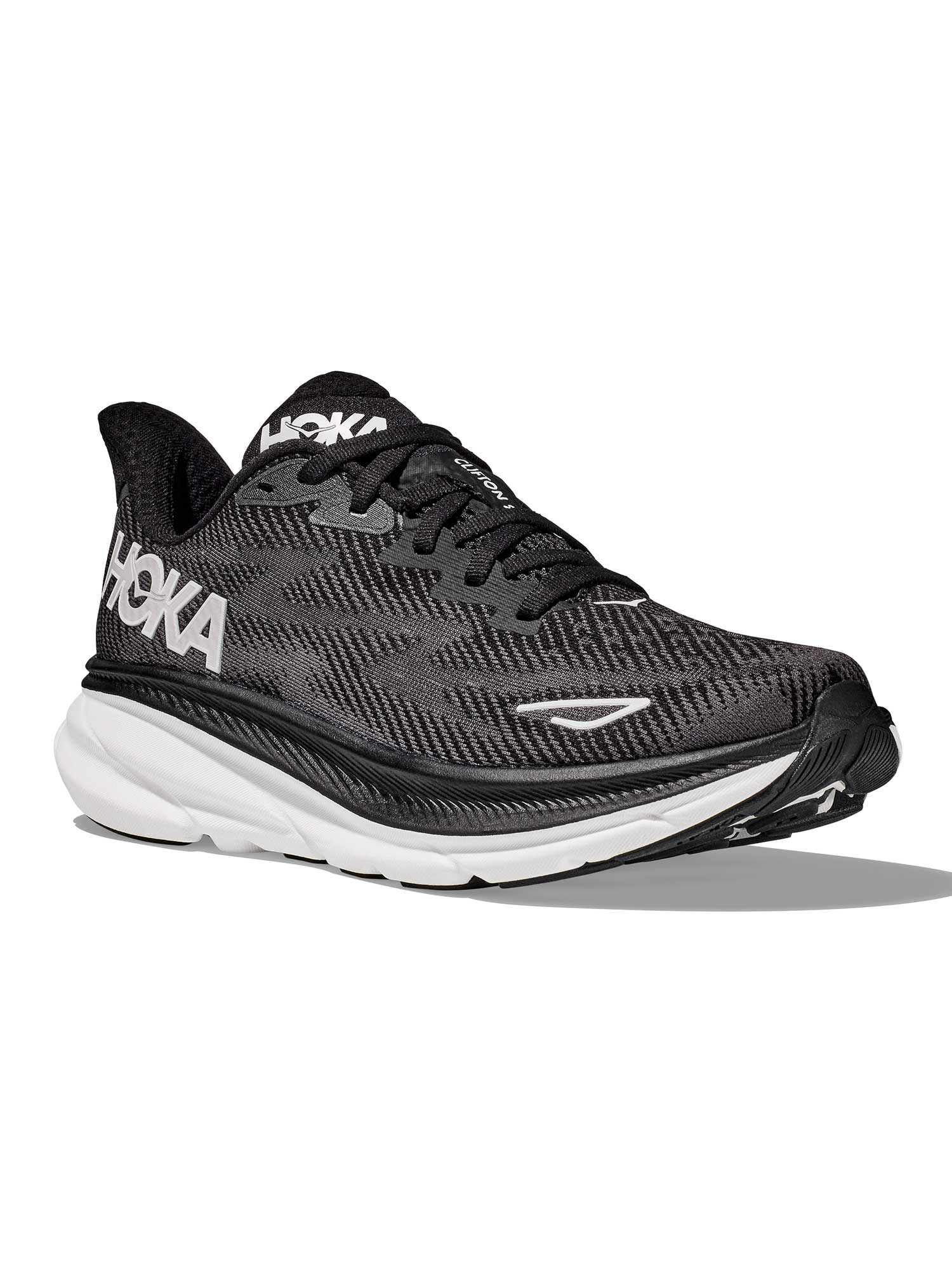 HOKA Обувки M CLIFTON 9
