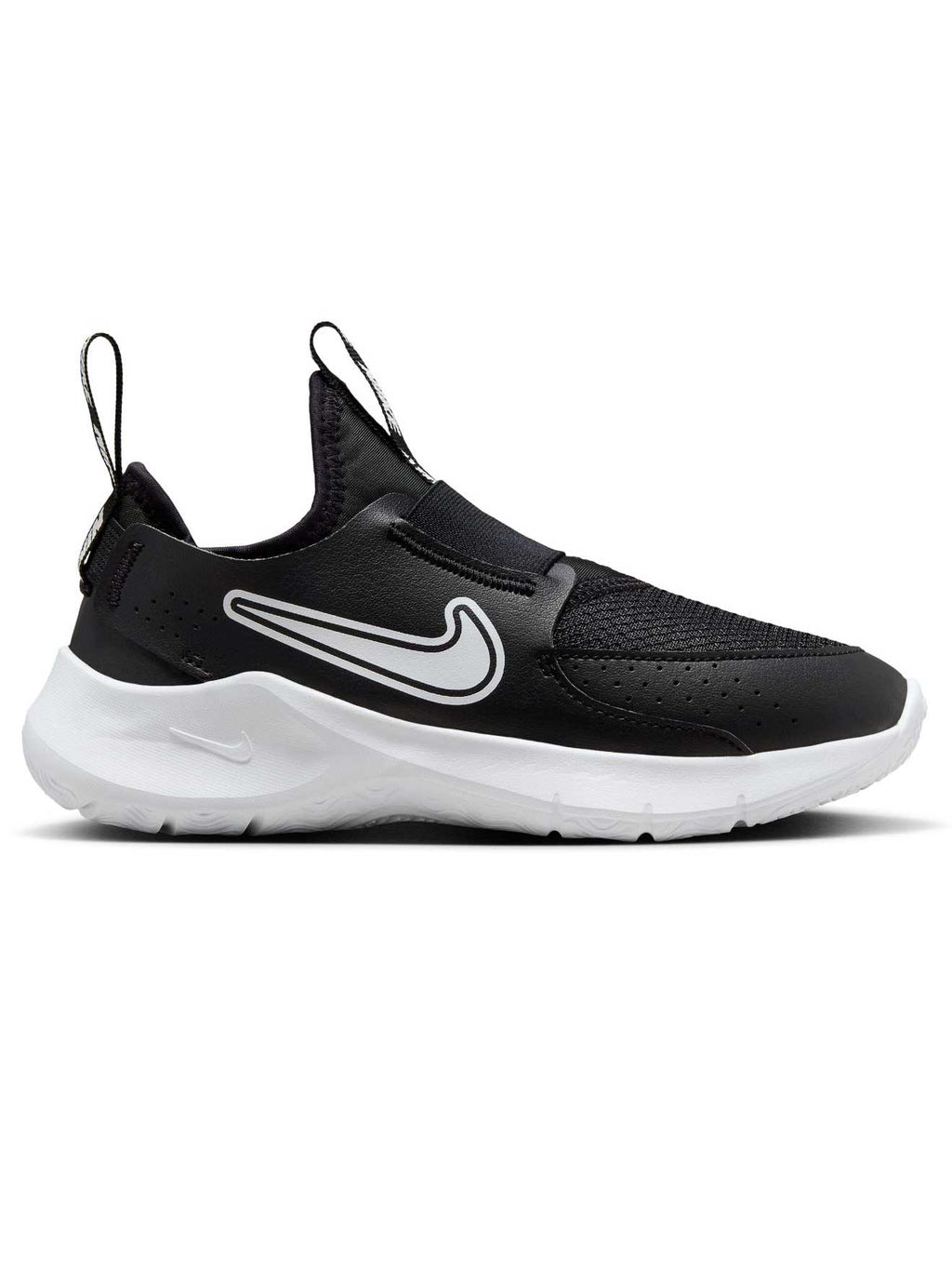 NIKE Обувки FLEX RUNNER 3 (PS)