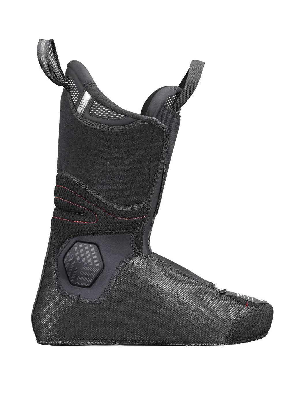 NORDICA Ски обувки UNLIMITED LT 130 DYN
