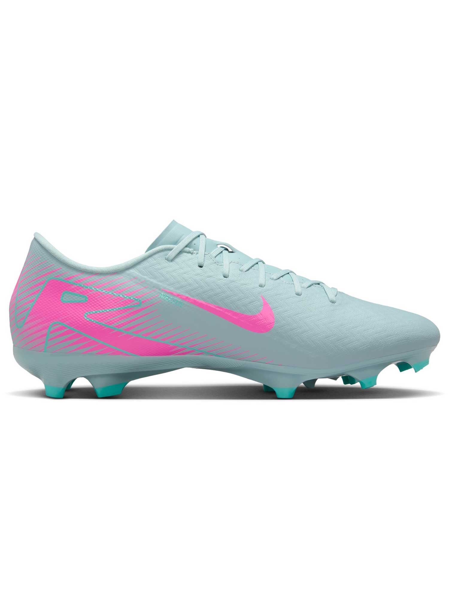 NIKE Обувки ZOOM VAPOR 16 ACADEMY FG\/MG