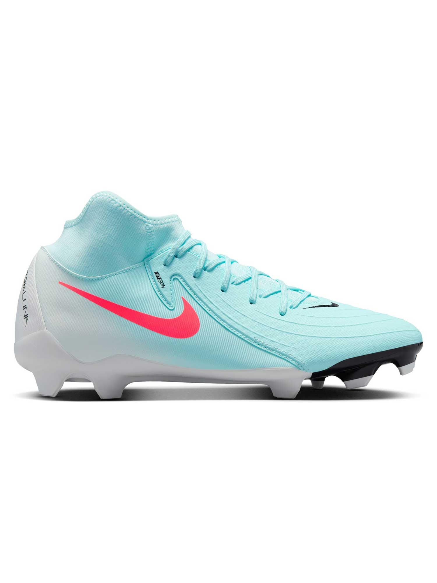 NIKE Обувки PHANTOM LUNA II ACADEMY FG\/MG