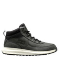 HELLY HANSEN Обувки FOREST EVO