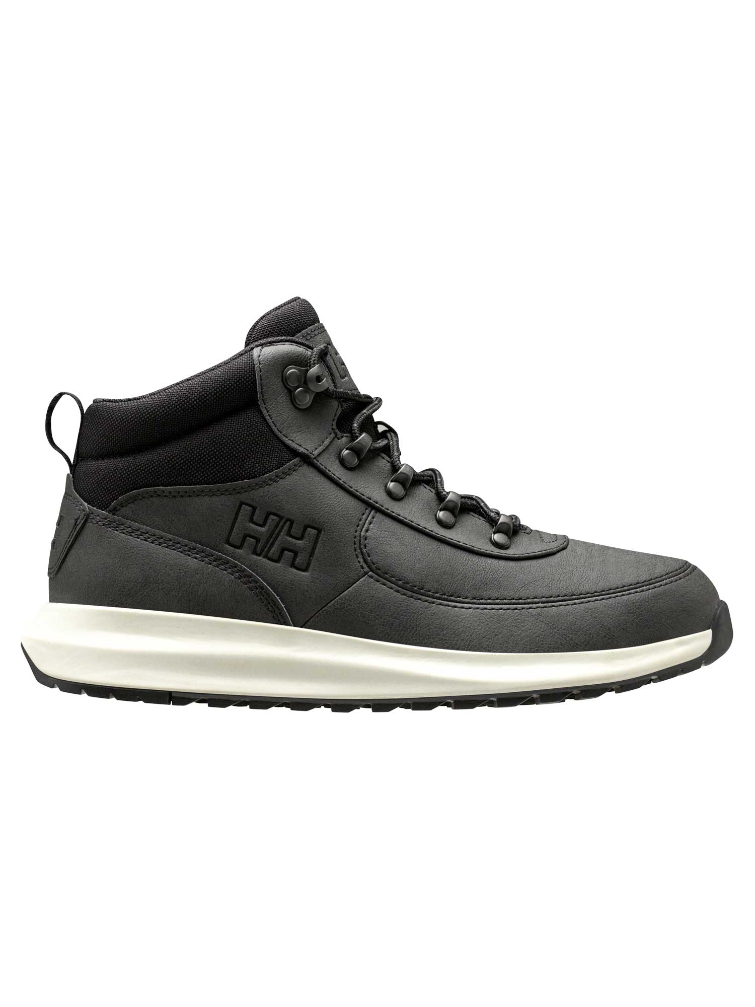 HELLY HANSEN Обувки FOREST EVO