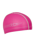 SPEEDO Плувна шапка JUNIOR PACE CAP