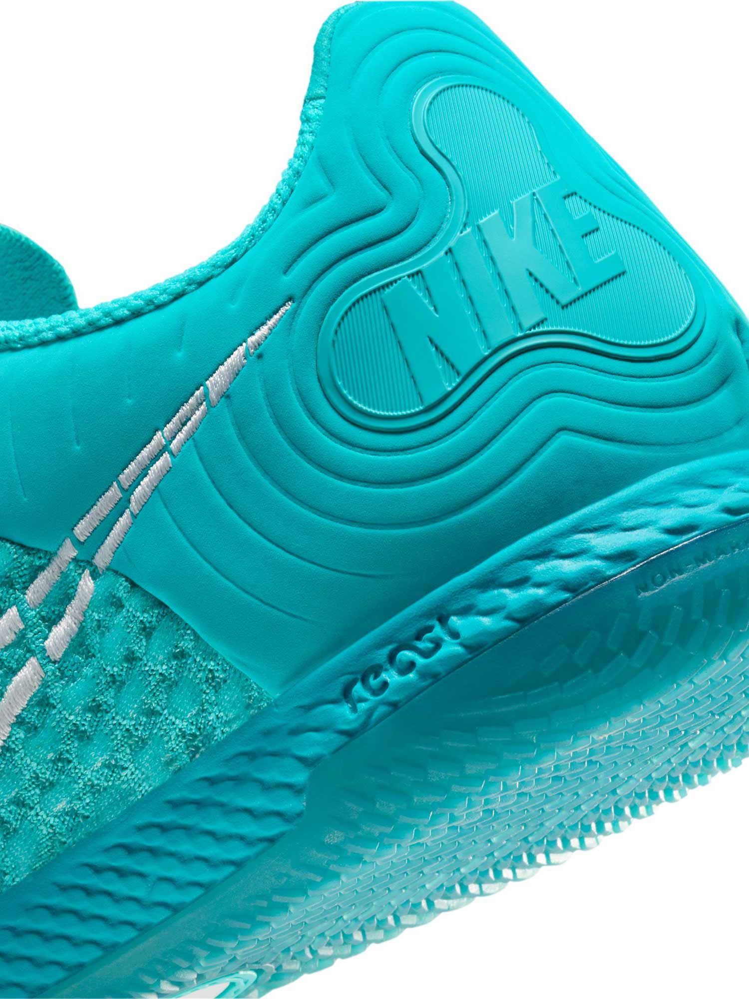 NIKE Обувки REACT GATO INDOOR\/COURT