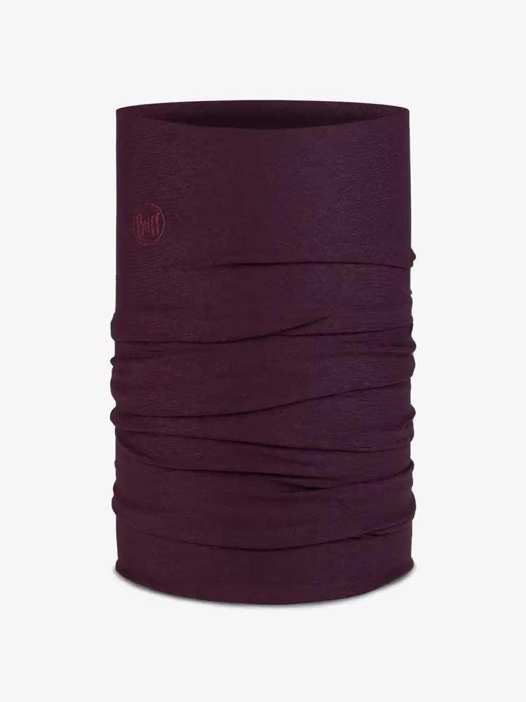 BUFF Кърпа за глава ORIGINAL ECOSTRETCH