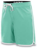 DAKINE Къси панталони FREERIDE 7