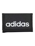 ADIDAS PERFORMANCE Чанта Linear Wallet