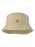 BUFF Шапка Adventure Bucket Hat