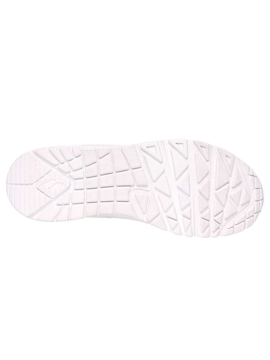 SKECHERS Обувки UNO-HIGH REGARDS
