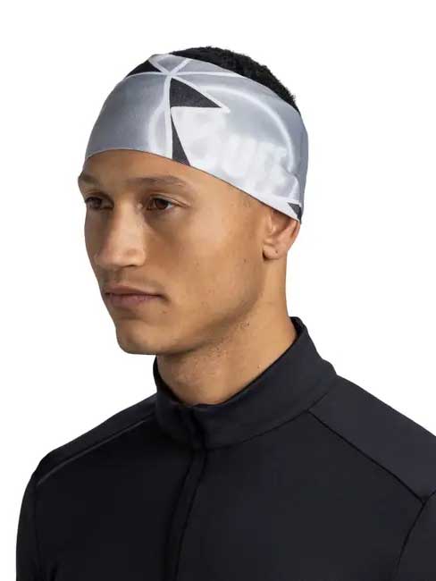 BUFF Лента за глава THERMONET® HEADBAND