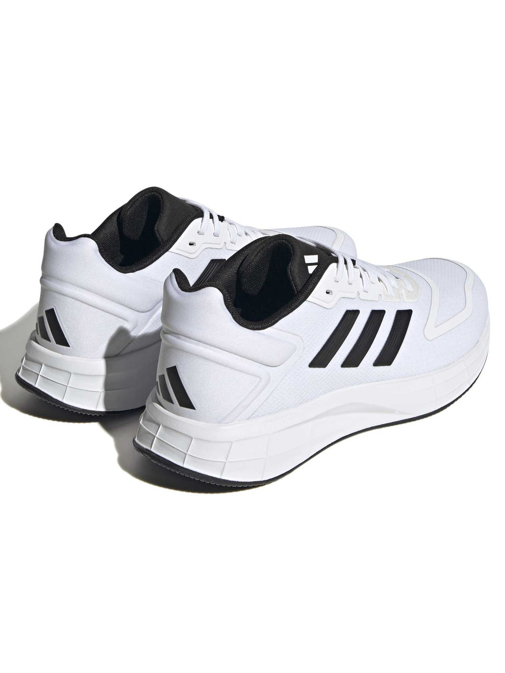 ADIDAS PERFORMANCE Обувки Duramo 10