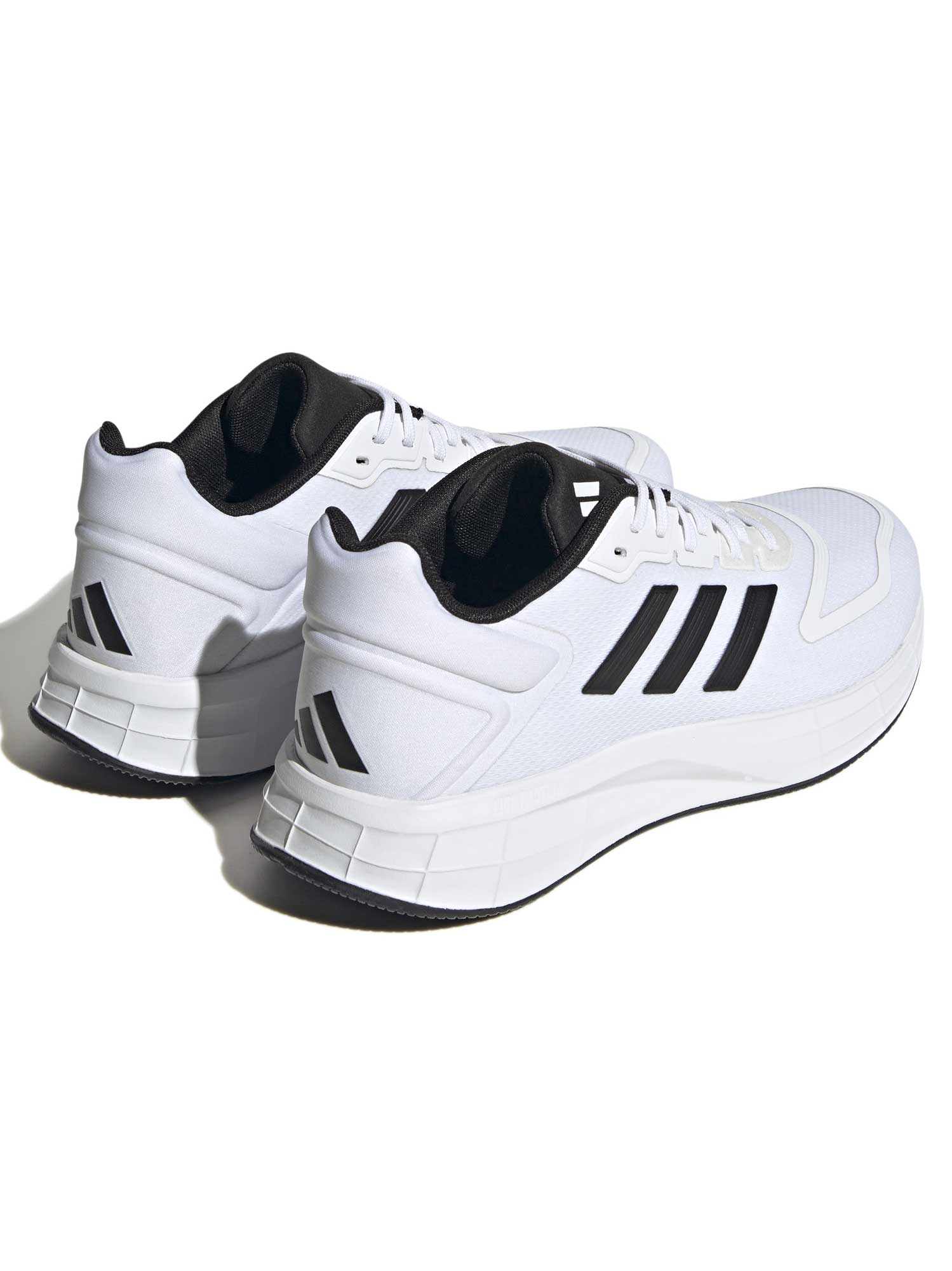 ADIDAS PERFORMANCE Обувки Duramo 10