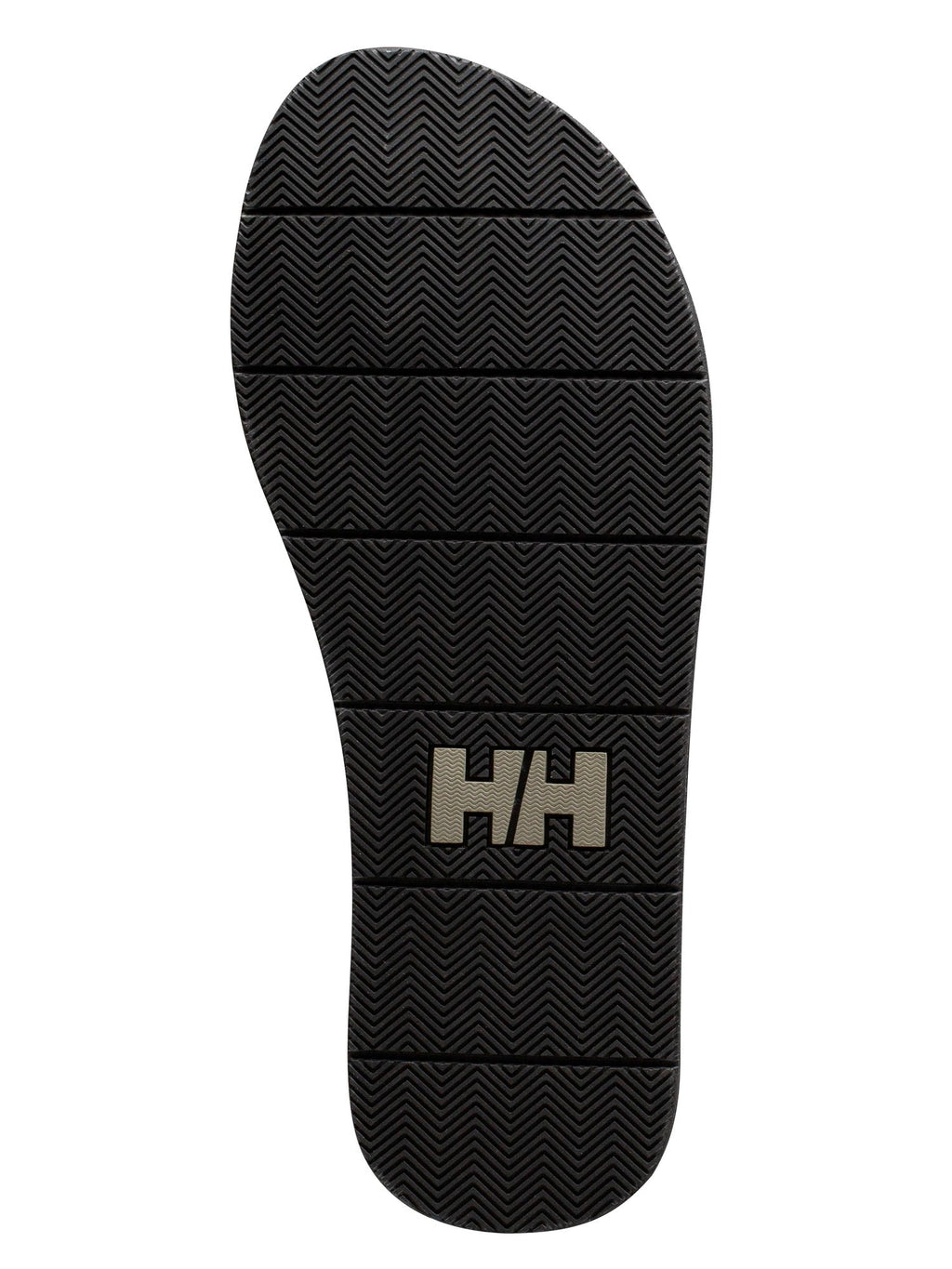HELLY HANSEN Джапанки SEASAND LEATHER SANDAL 2