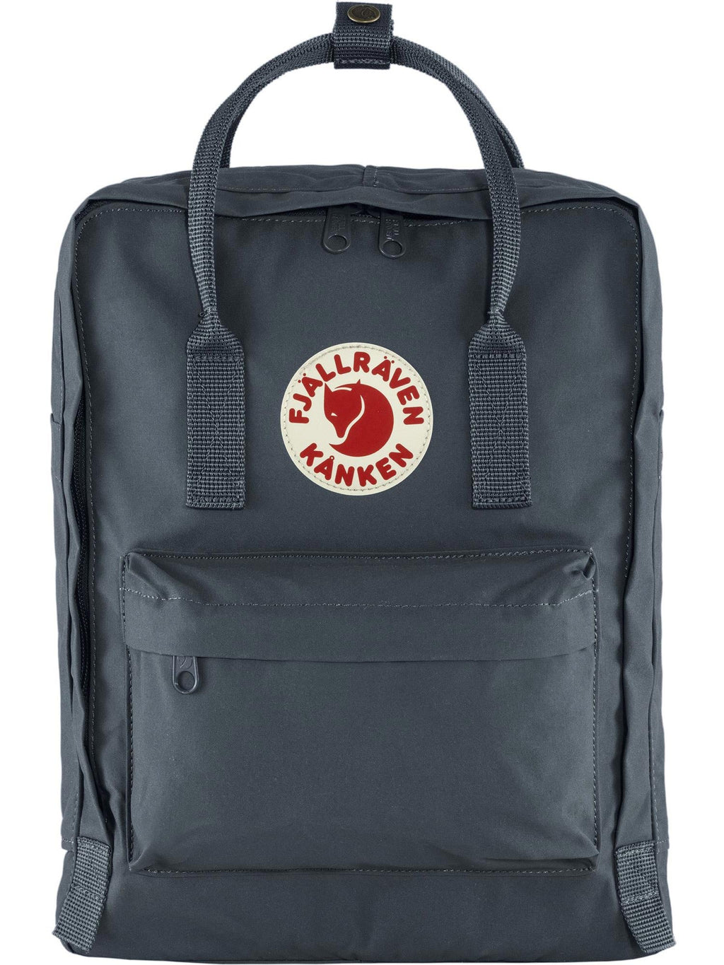 FJALLRAVEN Раница Kanken