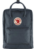 FJALLRAVEN Раница Kanken