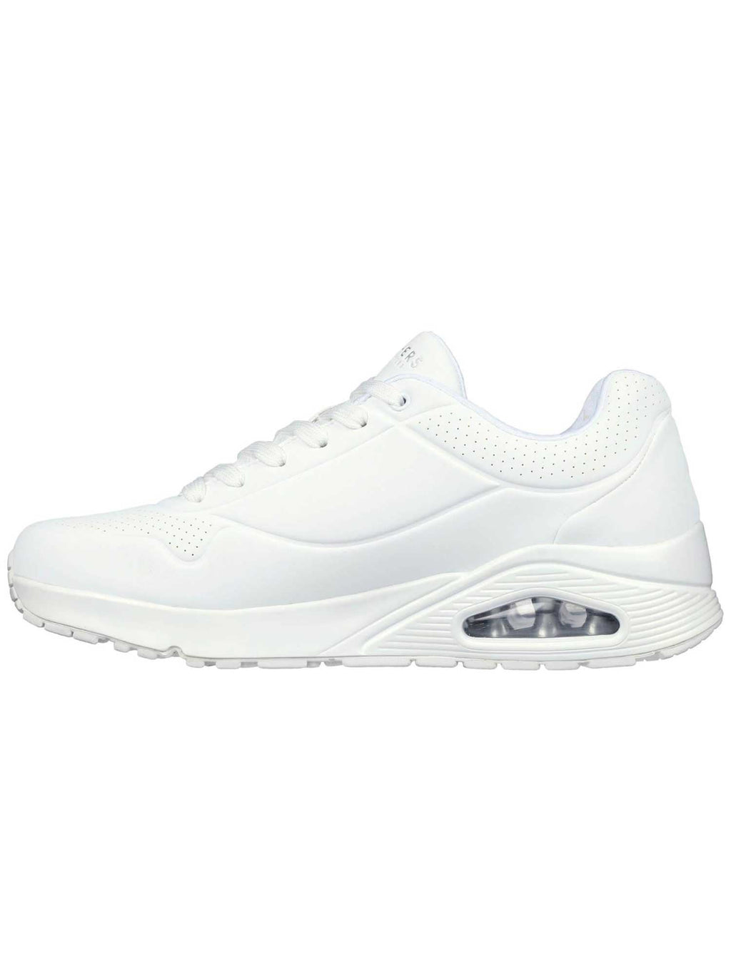 SKECHERS Обувки UNO - STAND ON AIR