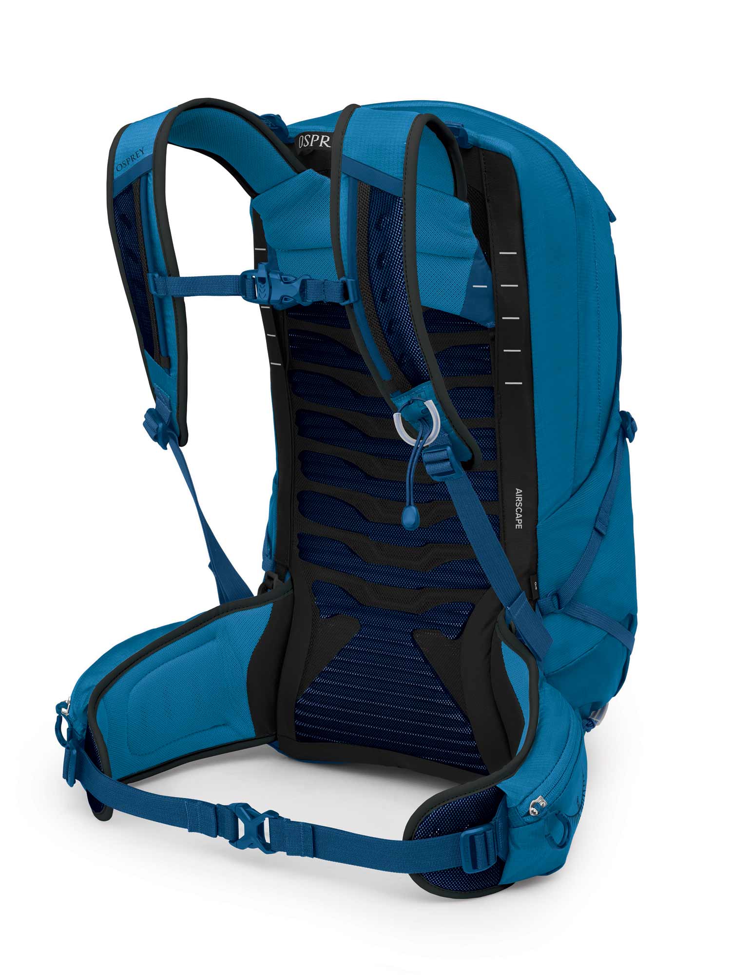 OSPREY Раница Talon 22