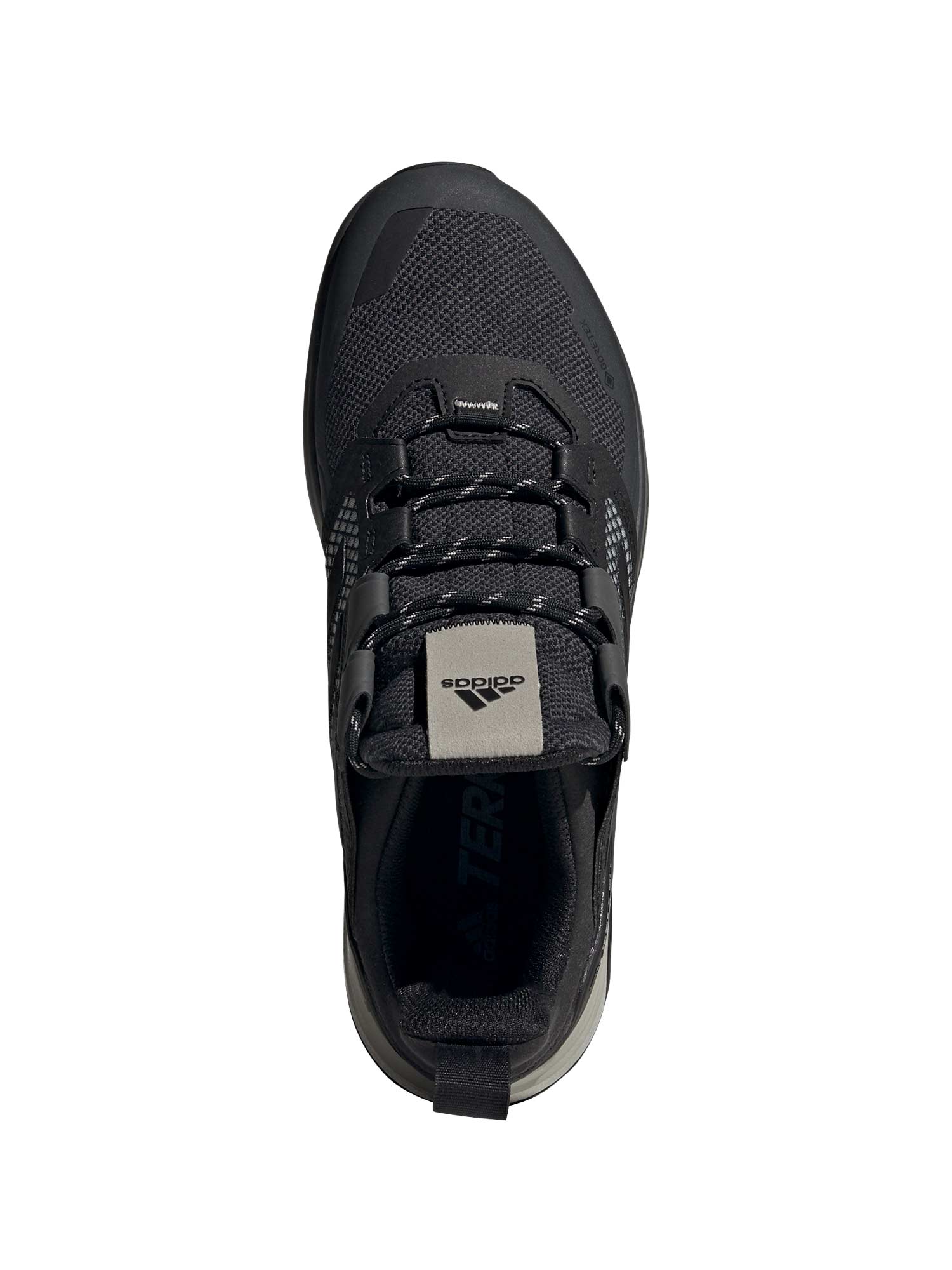 ADIDAS PERFORMANCE Обувки TERREX TRAILMAKER GTX