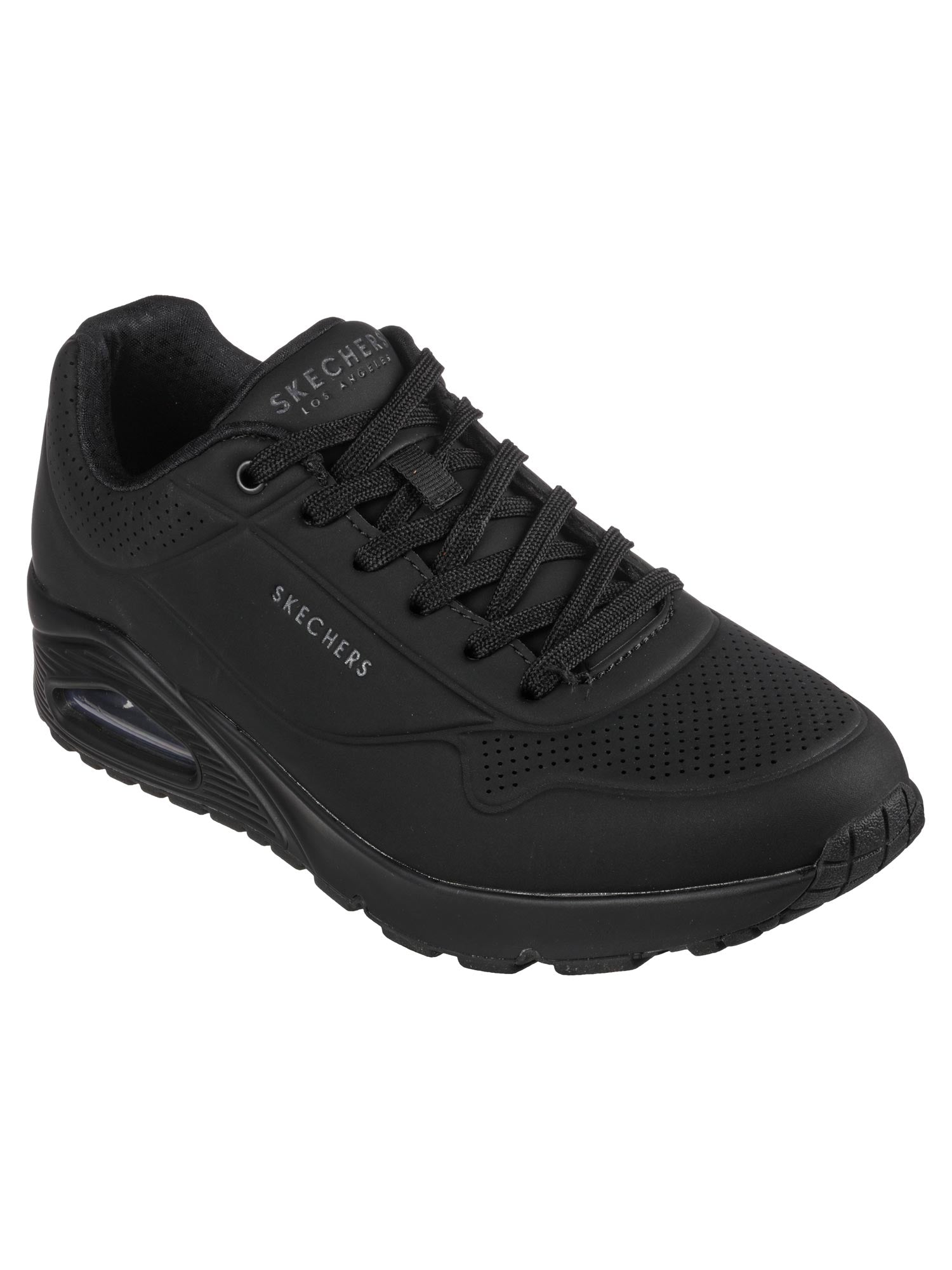 SKECHERS Обувки UNO - STAND ON AIR