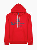 CHAMPION Суитшърт Hooded Sweatshirt