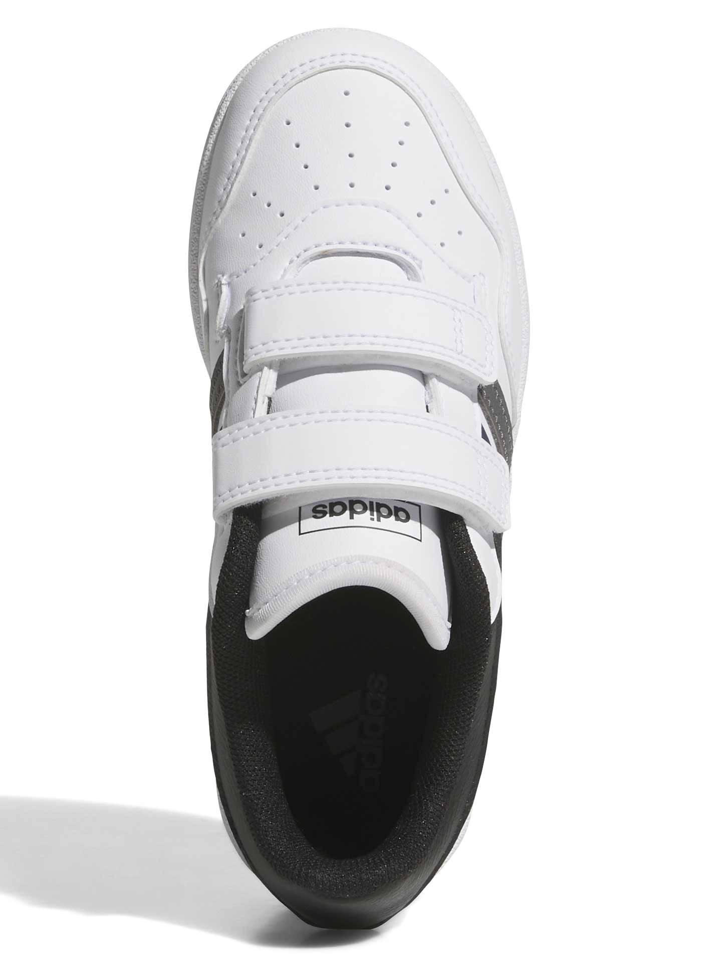 ADIDAS SPORTSWEAR Обувки Hoops 4.0