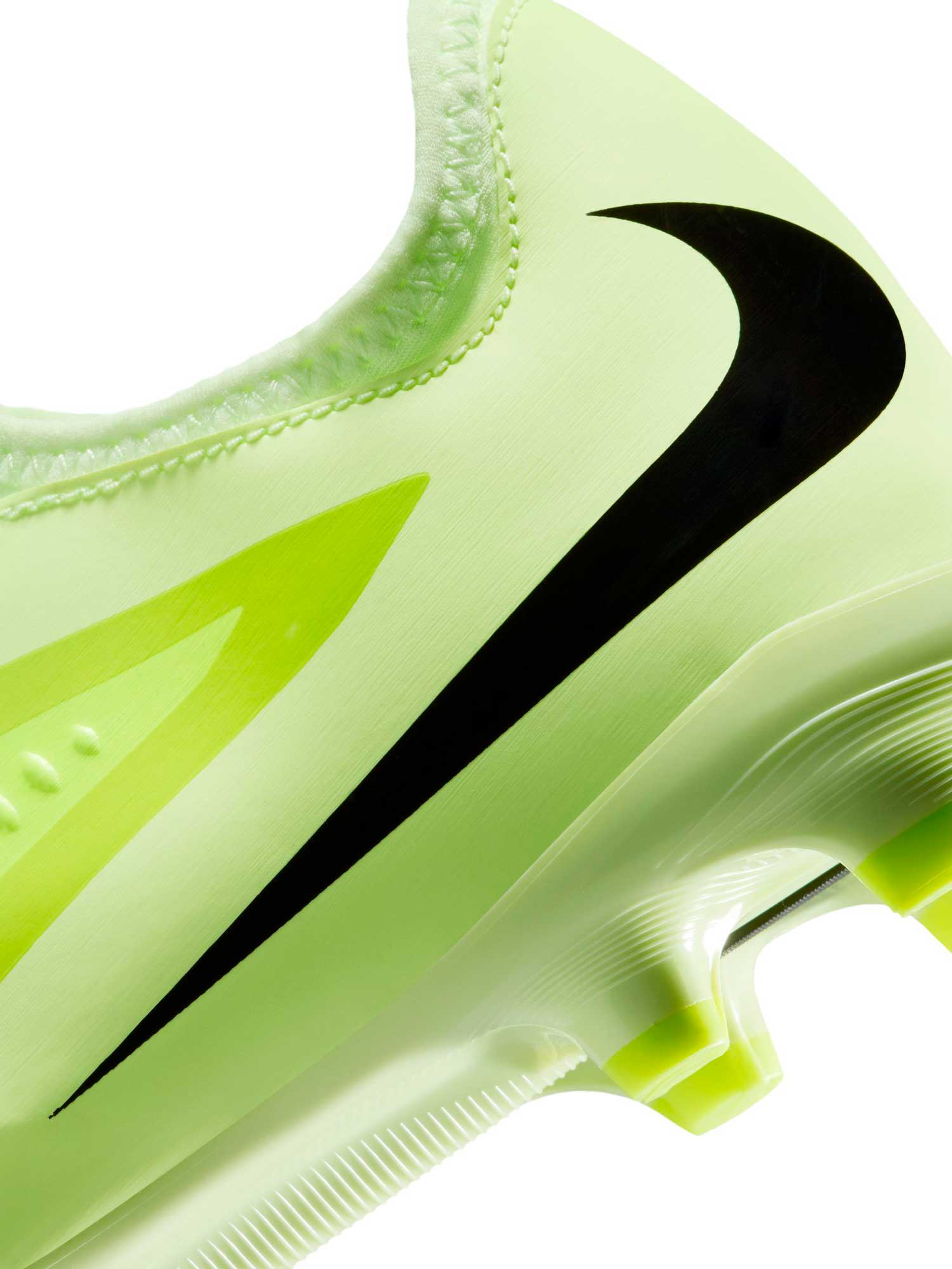 NIKE Обувки JR PHANTOM 6 LOW ACAD FG/MG