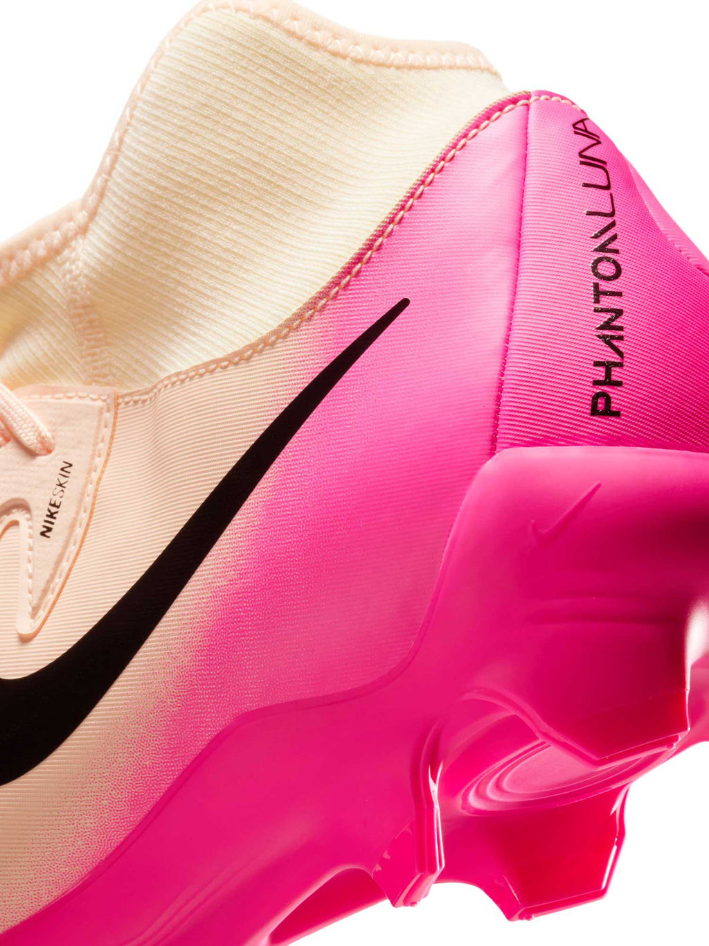 NIKE Обувки PHANTOM LUNA II ACADEMY FG\/MG