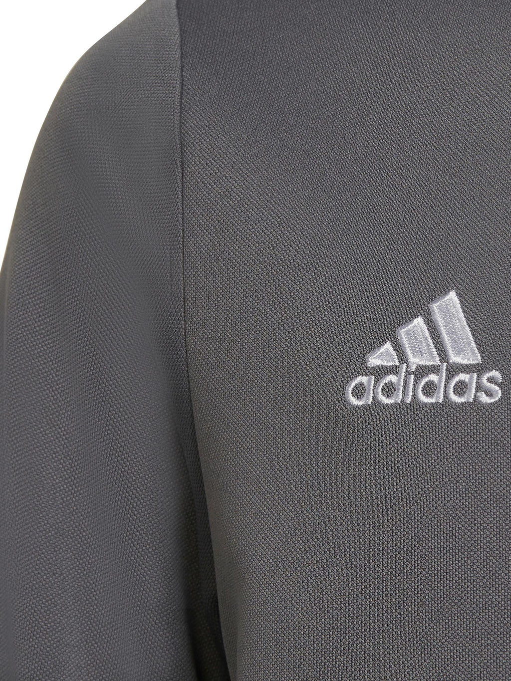 ADIDAS TEAM Спортно горнище Entrada 22