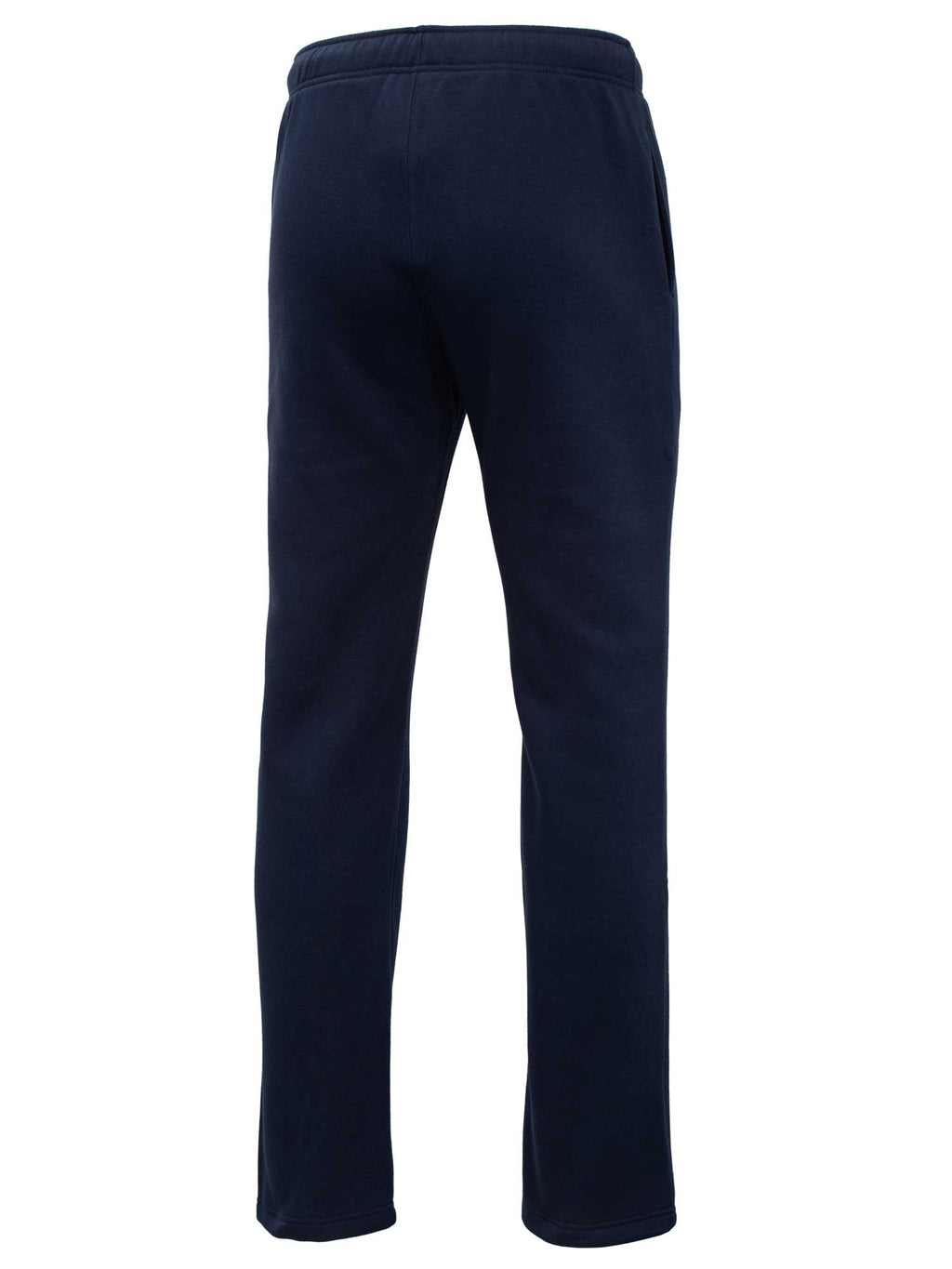 CHAMPION Спортно долнище Straight Hem Pants