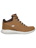 SKECHERS Обувки ULTRA FLEX-JUST CHILL