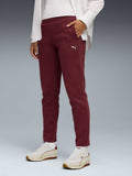 PUMA Спортно долнище EVOSTRIPE Sweatpants DK op