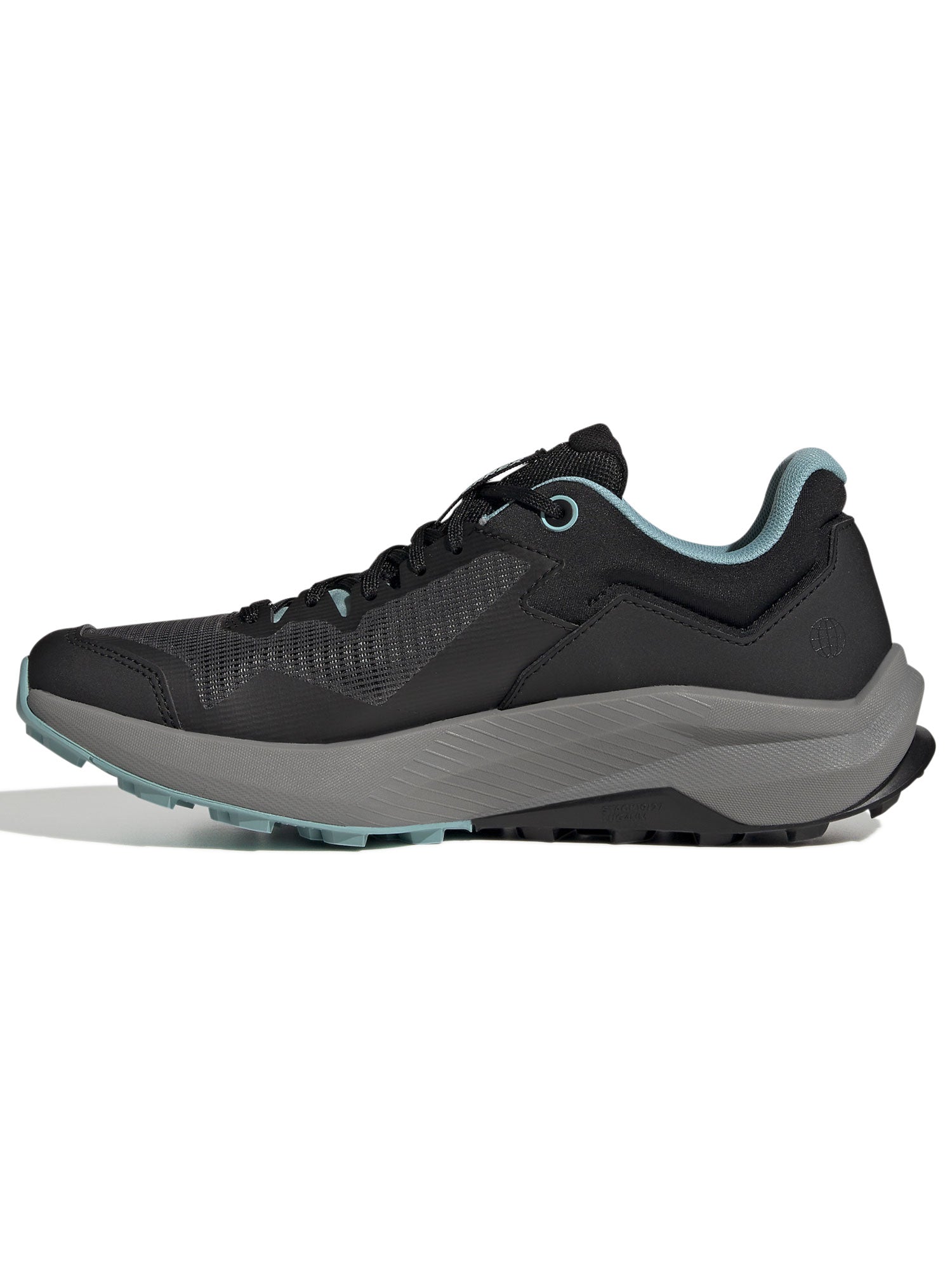 ADIDAS PERFORMANCE Обувки Terrex Trailrider Trail Running