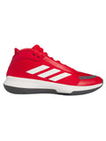 ADIDAS PERFORMANCE Обувки Bounce Legends
