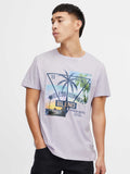 BLEND Тениска Tee